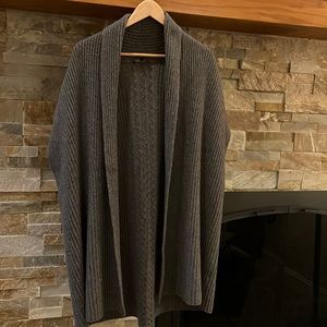 Women’s designer sweater